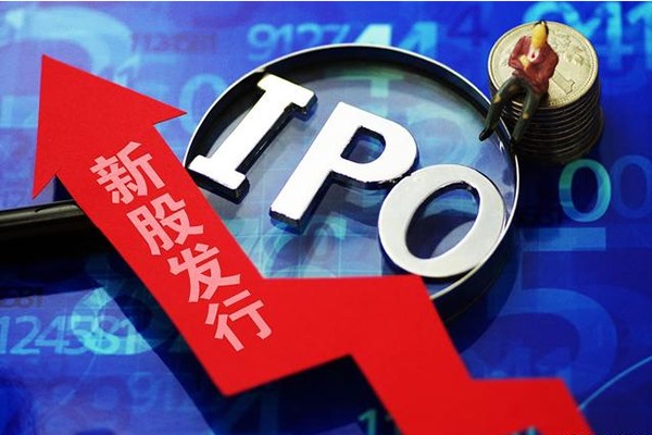 以上市公司股票抵債如何操作(如何利用市公司股票抵押借款)?