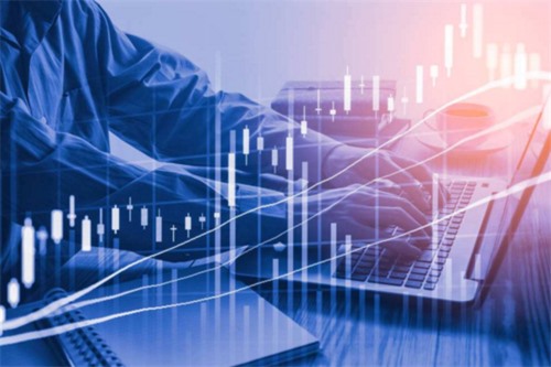 股票開戶為什么要在證券公司開戶(為什么要在證券公司開戶)?
