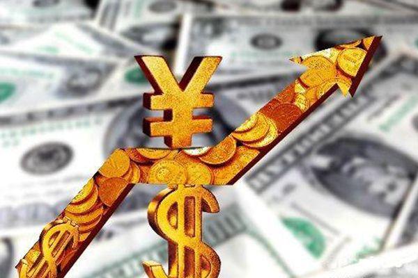 投資基金都有哪些分類(基金分類大揭秘)?
