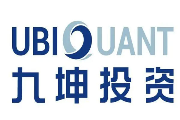 同花順和同花順愛基金區(qū)別是什么(同花順vs同花順愛基金:有何不同)?