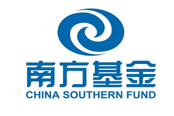 基金種類和各種基金特點(diǎn)是什么(基金種類與特點(diǎn)概述)?