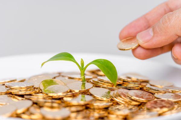 銀行的基金是怎么回事啊(請問銀行基金的情況是如何的呢)?