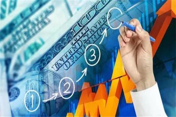 外匯占款減少是否足以導致國內(nèi)基礎(chǔ)貨幣供給下降?