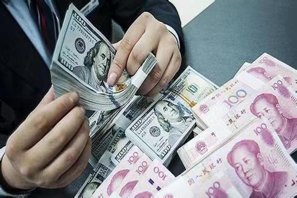 外匯是什么,什么叫外匯交易(外匯簡介及交易解析)?