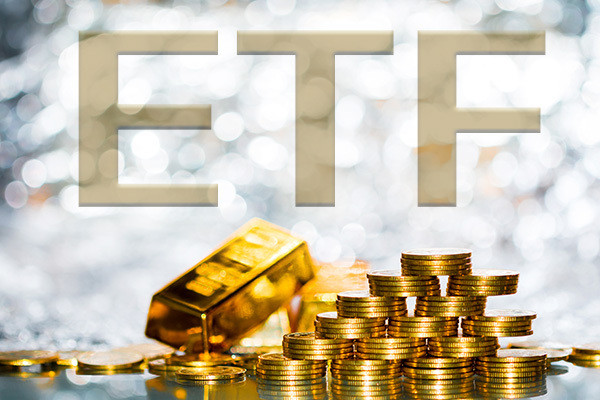中小企業(yè)私募債券和公司債有區(qū)別嗎(中小企業(yè)私募債與公司債區(qū)別)?