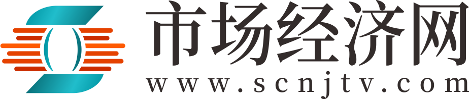 談股票